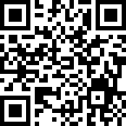QRコード https://mirunuku.net/?cid=h_1221high00156