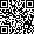QRコード https://mirunuku.net/?cid=h_1221high00158