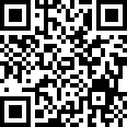 QRコード https://mirunuku.net/?cid=h_1221high00166