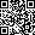 QRコード https://mirunuku.net/?cid=h_1221high00172