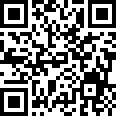 QRコード https://mirunuku.net/?cid=h_1221high00184