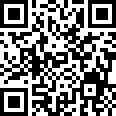 QRコード https://mirunuku.net/?cid=h_1221high00185