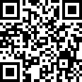 QRコード https://mirunuku.net/?cid=h_1221high00186