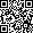 QRコード https://mirunuku.net/?cid=h_1221high00187