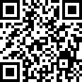 QRコード https://mirunuku.net/?cid=h_1221high00188