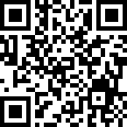 QRコード https://mirunuku.net/?cid=h_1221high00195