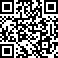 QRコード https://mirunuku.net/?cid=h_1221high00196