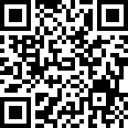 QRコード https://mirunuku.net/?cid=h_1221high00197