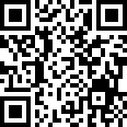 QRコード https://mirunuku.net/?cid=h_1221high00200