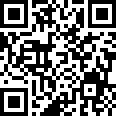QRコード https://mirunuku.net/?cid=h_1221high00201