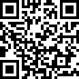 QRコード https://mirunuku.net/?cid=h_1221high00204