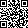 QRコード https://mirunuku.net/?cid=h_1221high00207