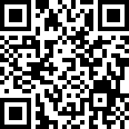 QRコード https://mirunuku.net/?cid=h_1221high00208