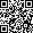 QRコード https://mirunuku.net/?cid=h_1221high00216