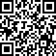 QRコード https://mirunuku.net/?cid=h_1221high00225