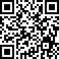 QRコード https://mirunuku.net/?cid=h_1221high00226