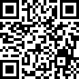 QRコード https://mirunuku.net/?cid=h_1221high00227
