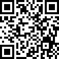 QRコード https://mirunuku.net/?cid=h_1221high00228