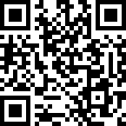 QRコード https://mirunuku.net/?cid=h_1221high00230