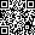 QRコード https://mirunuku.net/?cid=h_1221high00234