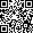 QRコード https://mirunuku.net/?cid=h_1221high00235