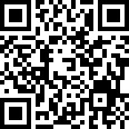 QRコード https://mirunuku.net/?cid=h_1221high00242