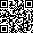 QRコード https://mirunuku.net/?cid=h_1221high00245
