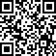 QRコード https://mirunuku.net/?cid=h_1221high00267