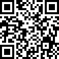 QRコード https://mirunuku.net/?cid=h_1221high00268