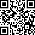 QRコード https://mirunuku.net/?cid=h_1221high00269