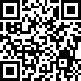 QRコード https://mirunuku.net/?cid=h_1221high00283