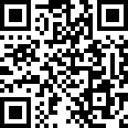 QRコード https://mirunuku.net/?cid=h_1221high00284