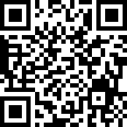 QRコード https://mirunuku.net/?cid=h_1221high00285