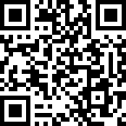 QRコード https://mirunuku.net/?cid=h_1221high00291