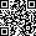 QRコード https://mirunuku.net/?cid=h_1221high00297