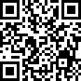 QRコード https://mirunuku.net/?cid=h_1221high00301