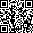 QRコード https://mirunuku.net/?cid=h_1221high00304