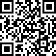 QRコード https://mirunuku.net/?cid=h_1221high00305