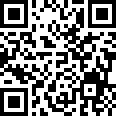 QRコード https://mirunuku.net/?cid=h_1221high00306