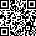 QRコード https://mirunuku.net/?cid=h_1221high00307