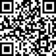 QRコード https://mirunuku.net/?cid=h_1221high00310