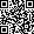 QRコード https://mirunuku.net/?cid=h_1221high00313
