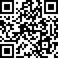 QRコード https://mirunuku.net/?cid=h_1221high00314