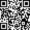 QRコード https://mirunuku.net/?cid=h_1221high00315