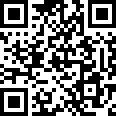 QRコード https://mirunuku.net/?cid=h_1221high00330
