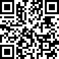 QRコード https://mirunuku.net/?cid=h_1221high00331