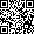 QRコード https://mirunuku.net/?cid=h_1221high00332