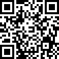 QRコード https://mirunuku.net/?cid=h_1221high00334