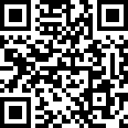 QRコード https://mirunuku.net/?cid=h_1221high00335
