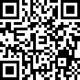 QRコード https://mirunuku.net/?cid=h_1221high00339